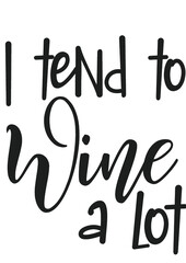 wine svg vector,
wine quote svg,
wine quotes svg,
funny wine quotes svg,
wine svg files,
liquid therapy svg,
glass of wine svg,
wine svg bundle,
funny wine vector,
wine quote bundle,
wine sayings svg,