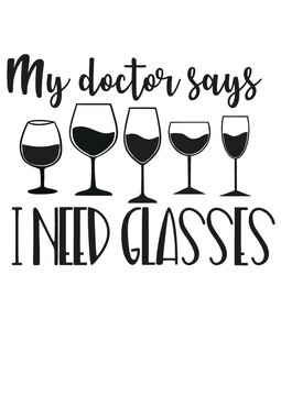 Download 4 111 Best Wine Quotes Images Stock Photos Vectors Adobe Stock