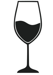 wine svg vector,
wine quote svg,
wine quotes svg,
funny wine quotes svg,
wine svg files,
liquid therapy svg,
glass of wine svg,
wine svg bundle,
funny wine vector,
wine quote bundle,
wine sayings svg,