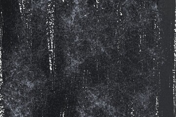 Scratch Grunge Urban Background.Grunge Black and White Distress Texture.Grunge rough dirty background.For posters, banners, retro and urban designs..