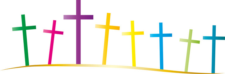 736 Jesus Gold Heilig Wall Murals Canvas Prints Stickers Wallsheaven
