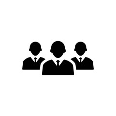 Affiliate group icon