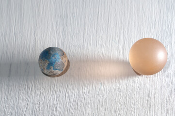 hintergrund