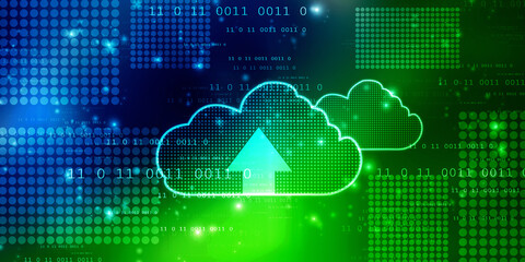 2d rendering technology Cloud computing 
