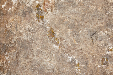 old brown brick wall background