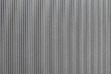 gray yoga mat texture. background. sports concept
