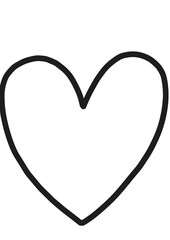 set svg heart, svg sketch heart, silhouette, simple hearts, svg valentine's day, svg heart Doodle, svg love, outline, doodle heart svg, love svg,
Simple hearts vector, Valentine's Day svg, Valentine's