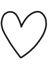 set svg heart, svg sketch heart, silhouette, simple hearts, svg valentine's day, svg heart Doodle, svg love, outline, doodle heart svg, love svg,
Simple hearts vector, Valentine's Day svg, Valentine's