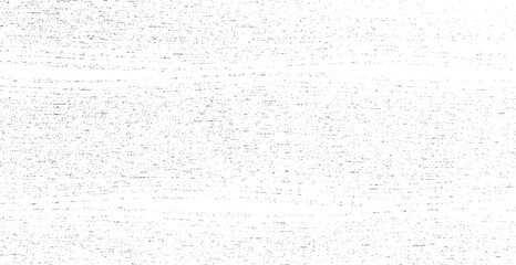 Subtle halftone grunge urban texture vector. Distressed overlay texture. Grunge background. Abstract mild textured effect. Vector Illustration. Black isolated on white. EPS10.