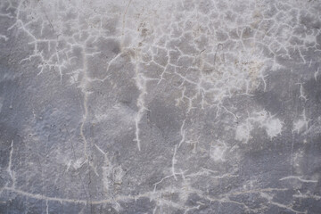 stone cement coated wall texture