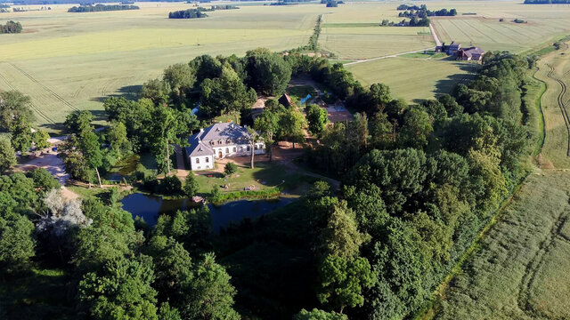 「1780」の画像 540 件の Stock 写真、ベクターおよびビデオ Adobe Stock