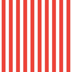  White and Orange Striped Background. Seamless background. Diagonal stripe pattern vector. White and orange background. © Sudakarn