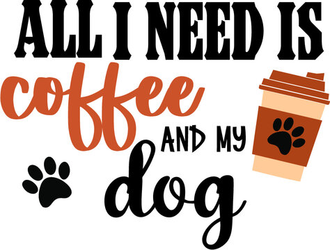 Download 6 646 Best Coffee Sayings Images Stock Photos Vectors Adobe Stock