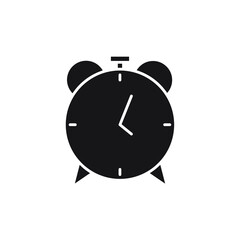 time icons symbol vector elements for infographic web