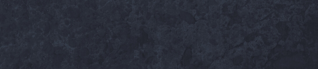 abstract dark grey and blue colors background for design