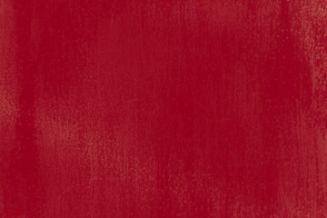 abstract red and light brown colors background for design