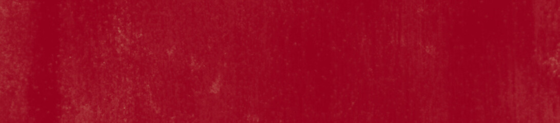 abstract red and light brown colors background for design