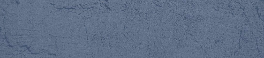 abstract grey and dark blue colors background for design