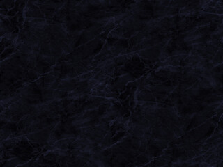 Fototapeta na wymiar Black marble texture. Seamless background best for wallapper or luxury interior design. 