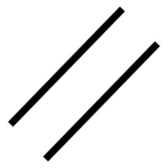 Caution Reset Symbol Sign On White Background