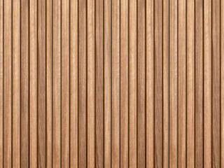 Obraz premium 木目のテクスチャ背景素材_a_02