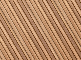 木目のテクスチャ背景素材_a_05