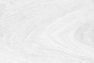 Obraz premium Vintage grey wood background old duct on surface for texture and copy space