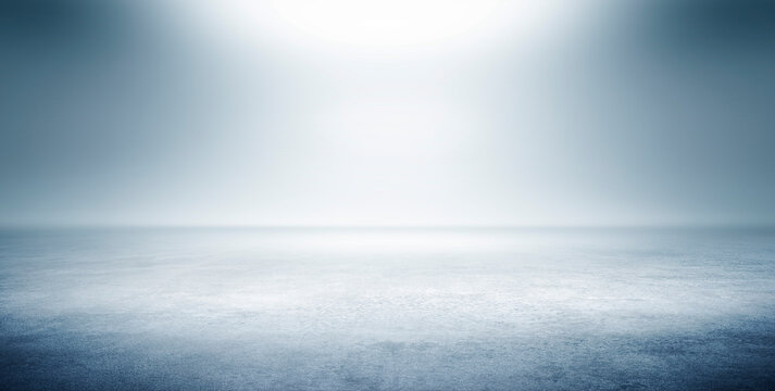 Studio Background