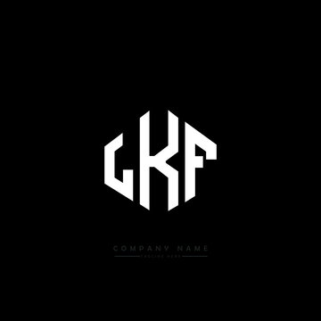 Lkf Images – Browse 62 Stock Photos, Vectors, and Video | Adobe Stock