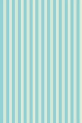 Obraz premium Trendy, simple, modern striped background. Pattern for interior, clothing, fabric, wallpaper.