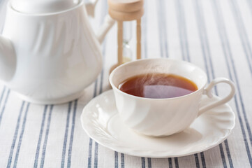 紅茶
