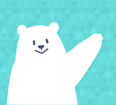 3 014 Best Strata Vector Images Stock Photos Vectors Adobe Stock