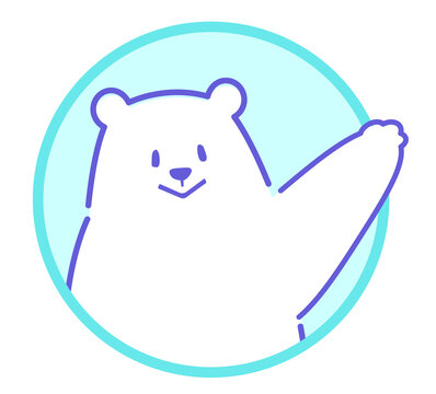 1 050 件の最適な 手を上げるポーズ 画像 ストック写真 ベクター Adobe Stock