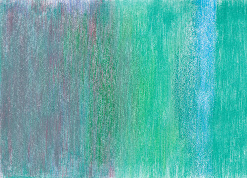 21 804 Best パステル Images Stock Photos Vectors Adobe Stock