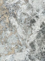 texturebackgroundoldpatternwallroughwhitegrungedirtyabstractdarkvintagebackdropblackdesignsurfacewallpapermaterialstonestructurepaintcementillustration
