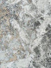 texturebackgroundoldpatternwallroughwhitegrungedirtyabstractdarkvintagebackdropblackdesignsurfacewallpapermaterialstonestructurepaintcementillustration