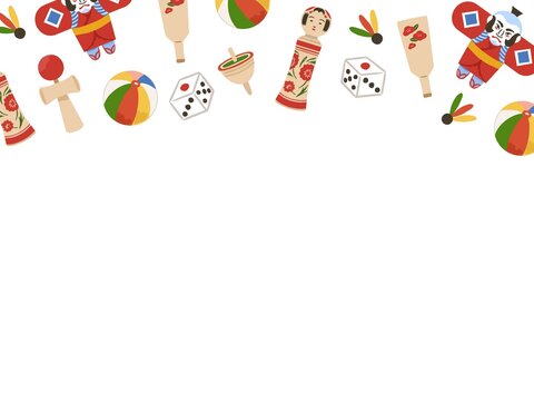 669 Best 手書きイラスト Images Stock Photos Vectors Adobe Stock