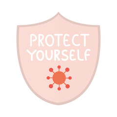 protect yourself covid 19