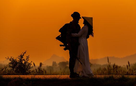 3 058 Best Warrior Couple Images Stock Photos Vectors Adobe Stock 3 058 Best Warrior Couple Images Stock Photos Vectors Adobe Stock