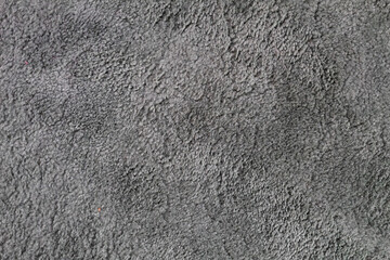Fondo textura de tapete gris