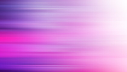 colorful motion lines brushed gradient diagonal falloff suitable for printing on objects and social media	