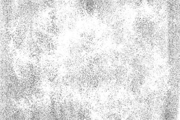  Scratch Grunge Urban Background.Grunge Black and White Distress Texture. Grunge texture for make poster, banner, font , abstract design and vintage design..