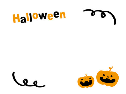 手書きイラスト Images Browse 1 194 Stock Photos Vectors And Video Adobe Stock