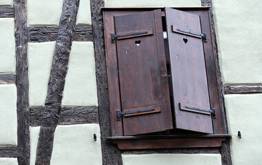 Riquewihr