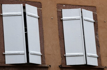 Riquewihr