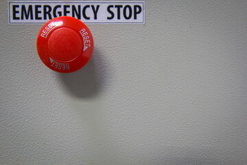 Emergency Controls