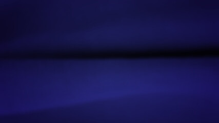 Abstract background with crumpled cloth