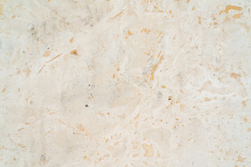 Marble stone texture. Abstract natural mineral texture.