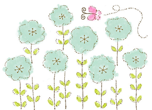 3 377 Best 青い花 Images Stock Photos Vectors Adobe Stock 3 377 Best 青い花 Images Stock Photos Vectors Adobe Stock