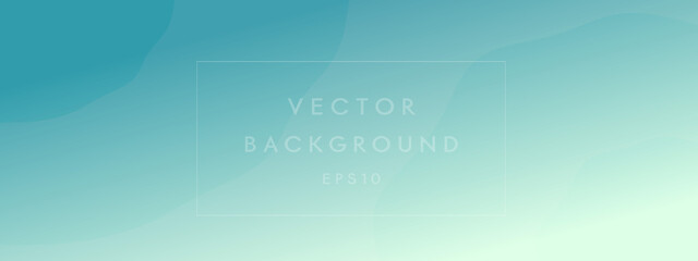 abstract fluid shapes modern gradient  background combined pale natural colors. Trendy template for brochure business card landing page website. vector illustration eps10